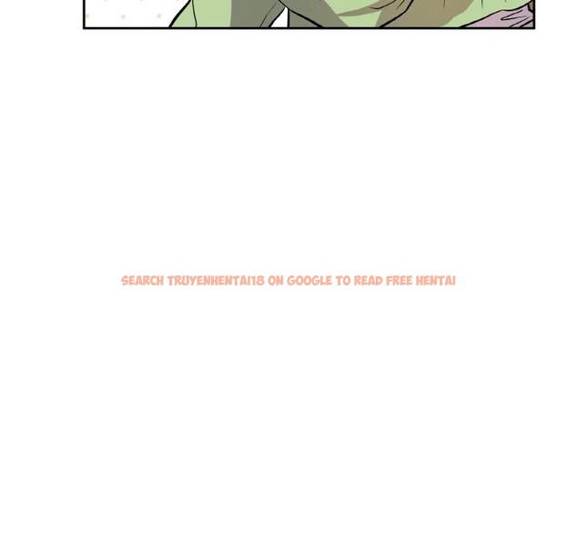查看漫画附屬品少女的叛逆期 - 第14話 - sayhentaiz.net中的3729010图片