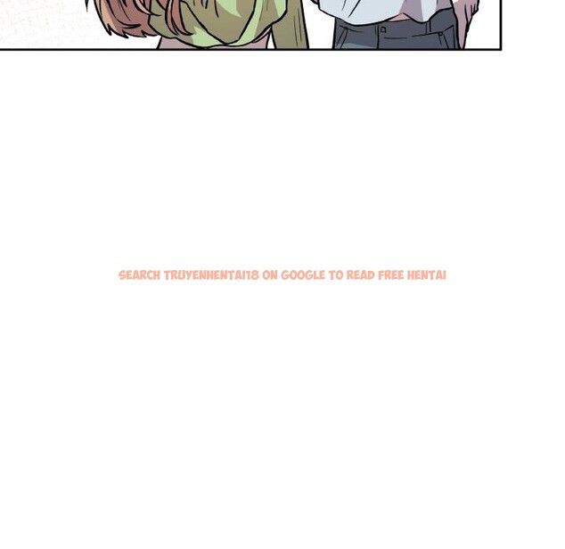 查看漫画附屬品少女的叛逆期 - 第14話 - sayhentaiz.net中的3729036图片