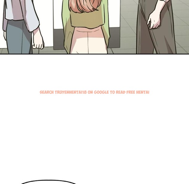 查看漫画附屬品少女的叛逆期 - 第14話 - sayhentaiz.net中的3729051图片