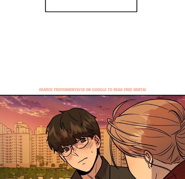 查看漫画附屬品少女的叛逆期 - 第14話 - sayhentaiz.net中的3729061图片
