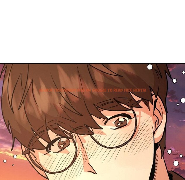 查看漫画附屬品少女的叛逆期 - 第14話 - sayhentaiz.net中的3729063图片