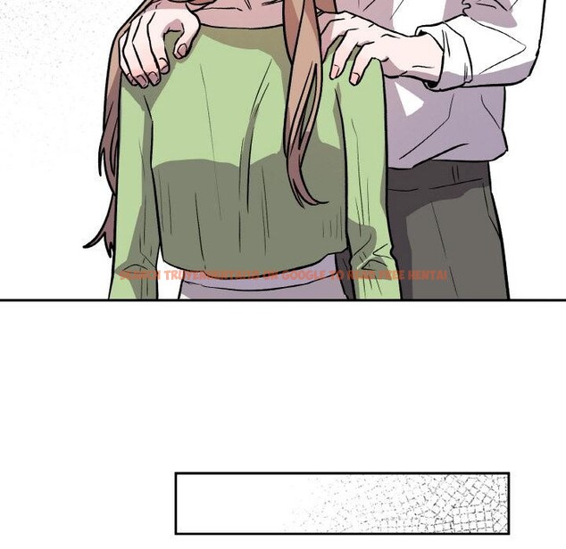 查看漫画附屬品少女的叛逆期 - 第14話 - sayhentaiz.net中的3729073图片