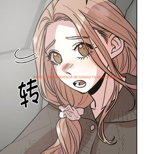 查看漫画附屬品少女的叛逆期 - 第14話 - sayhentaiz.net中的3729080图片
