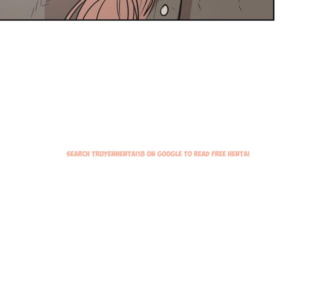 查看漫画附屬品少女的叛逆期 - 第14話 - sayhentaiz.net中的3729081图片