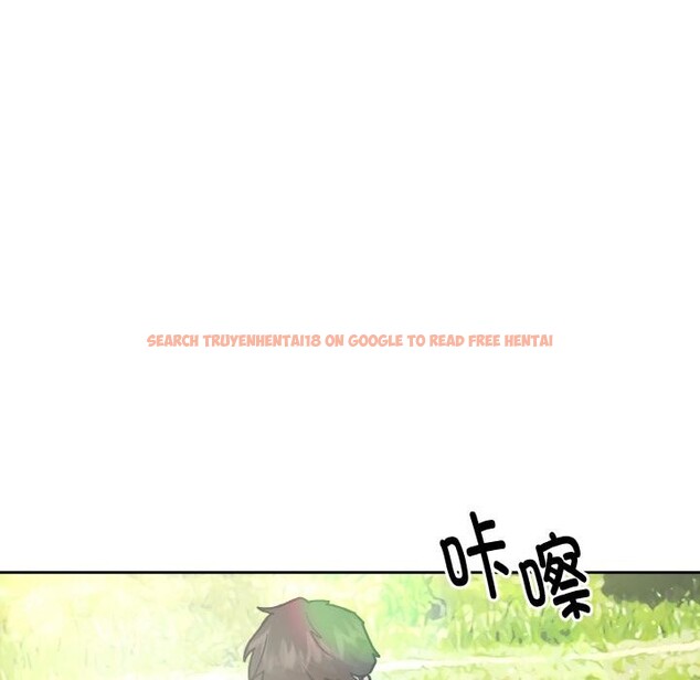 查看漫画附屬品少女的叛逆期 - 第14話 - sayhentaiz.net中的3729090图片