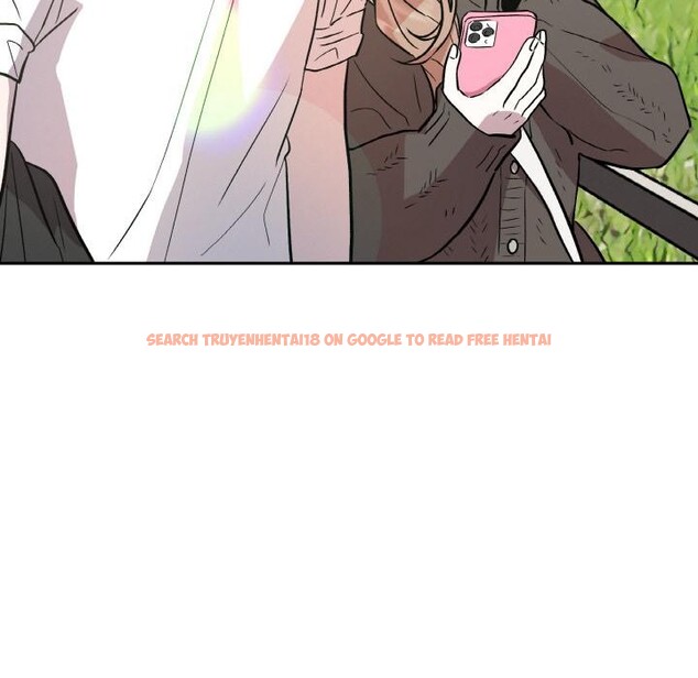 查看漫画附屬品少女的叛逆期 - 第14話 - sayhentaiz.net中的3729094图片