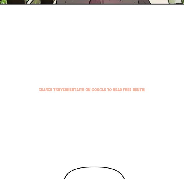 查看漫画附屬品少女的叛逆期 - 第14話 - sayhentaiz.net中的3729105图片