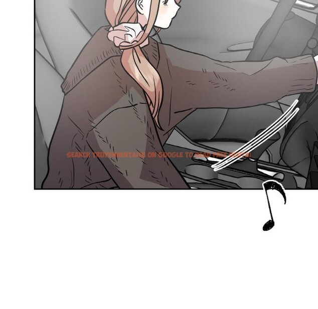 查看漫画附屬品少女的叛逆期 - 第14話 - sayhentaiz.net中的3729111图片