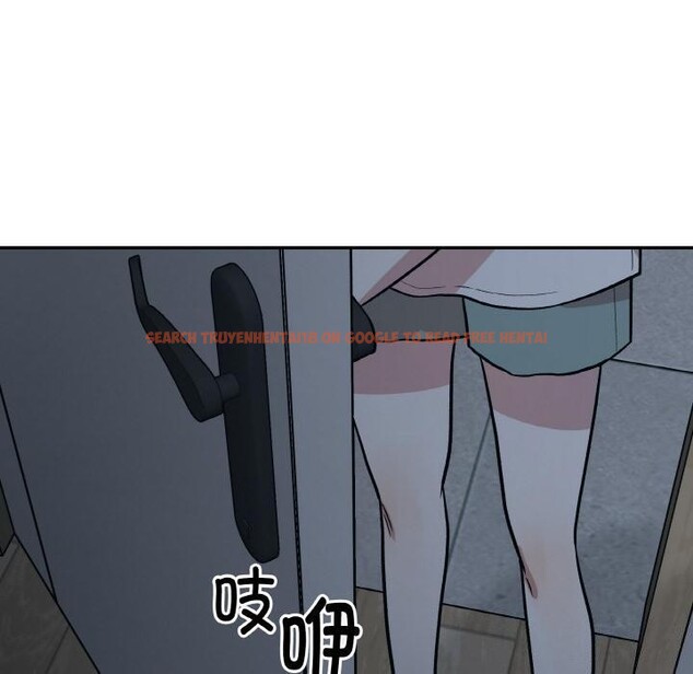 查看漫画附屬品少女的叛逆期 - 第15話 - sayhentaiz.net中的3752419图片