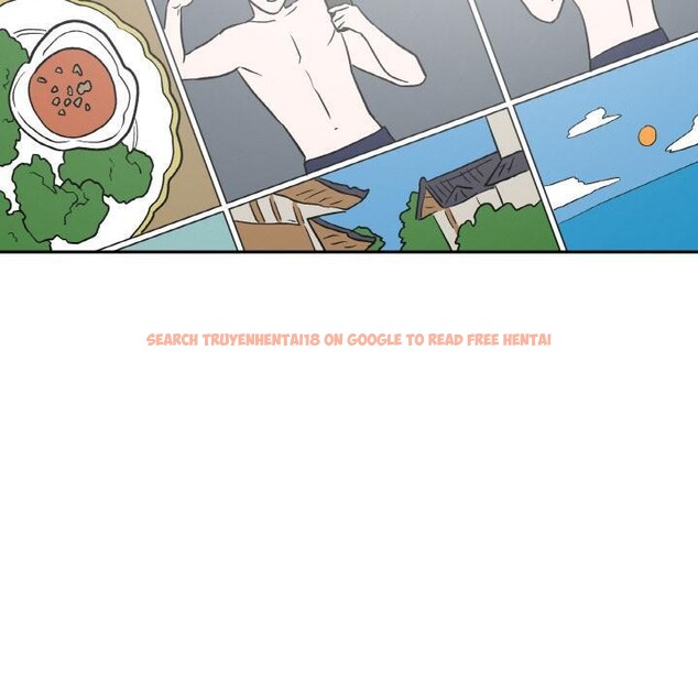 查看漫画附屬品少女的叛逆期 - 第15話 - sayhentaiz.net中的3752439图片