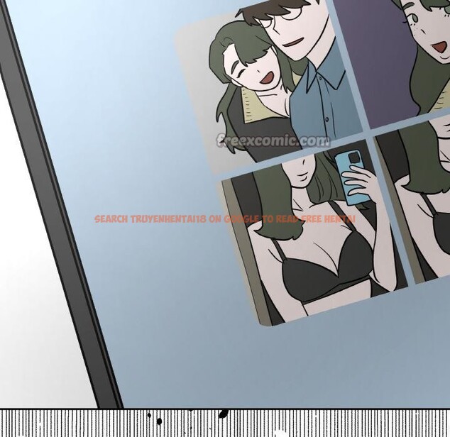 查看漫画附屬品少女的叛逆期 - 第15話 - sayhentaiz.net中的3752451图片
