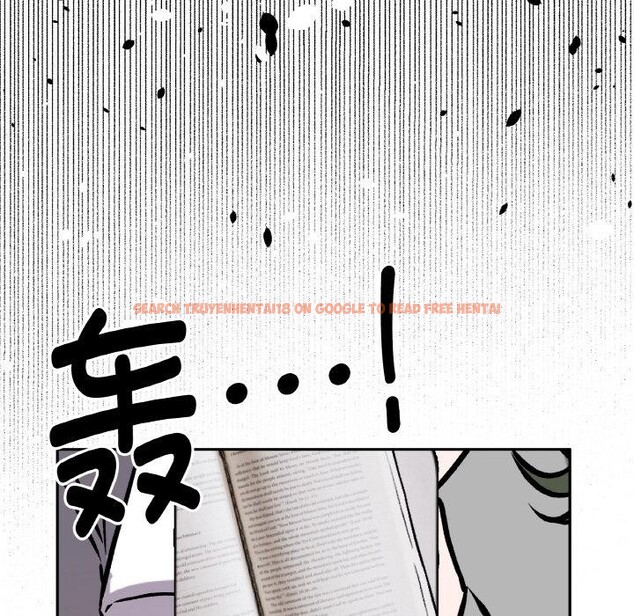 查看漫画附屬品少女的叛逆期 - 第15話 - sayhentaiz.net中的3752462图片