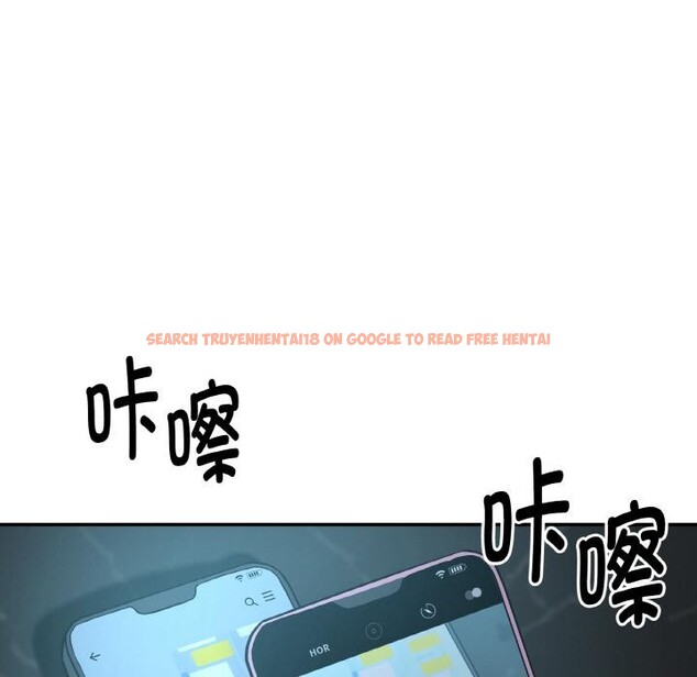 查看漫画附屬品少女的叛逆期 - 第15話 - sayhentaiz.net中的3752467图片