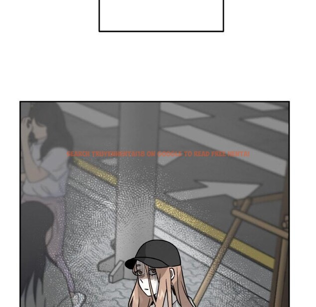 查看漫画附屬品少女的叛逆期 - 第15話 - sayhentaiz.net中的3752475图片
