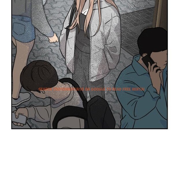 查看漫画附屬品少女的叛逆期 - 第15話 - sayhentaiz.net中的3752476图片