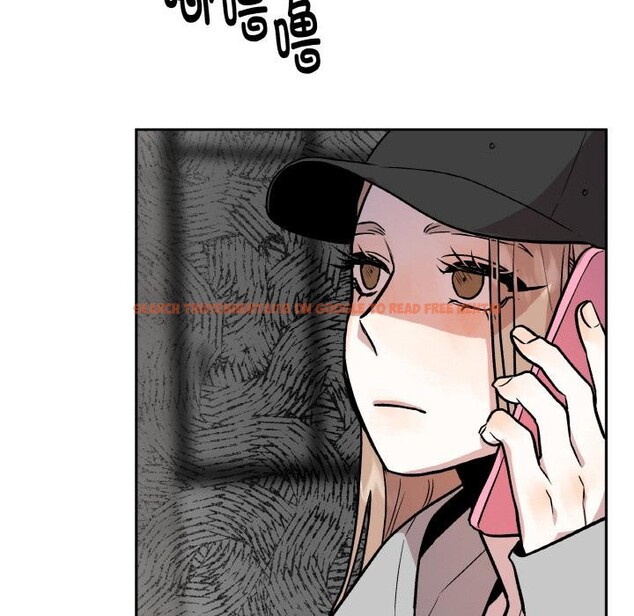 查看漫画附屬品少女的叛逆期 - 第15話 - sayhentaiz.net中的3752480图片