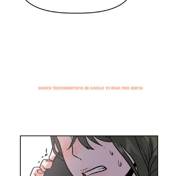 查看漫画附屬品少女的叛逆期 - 第15話 - sayhentaiz.net中的3752494图片
