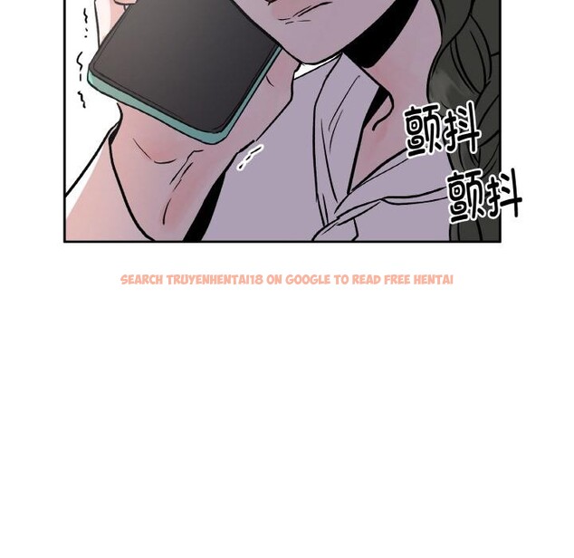 查看漫画附屬品少女的叛逆期 - 第15話 - sayhentaiz.net中的3752495图片