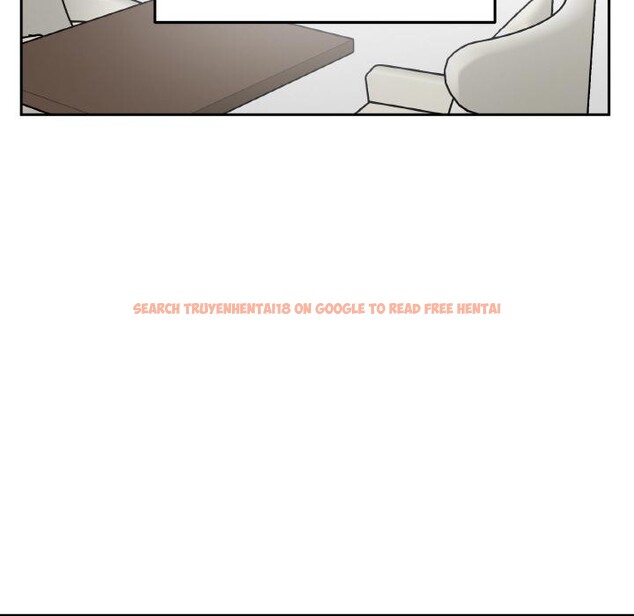 查看漫画附屬品少女的叛逆期 - 第15話 - sayhentaiz.net中的3752497图片