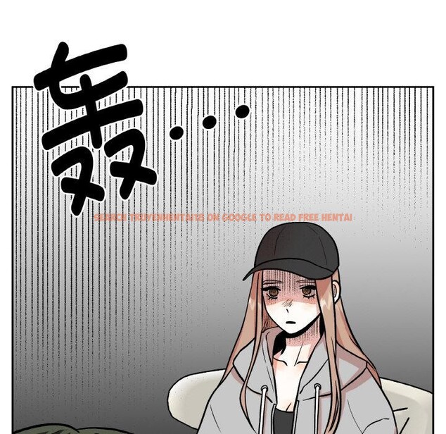 查看漫画附屬品少女的叛逆期 - 第15話 - sayhentaiz.net中的3752526图片