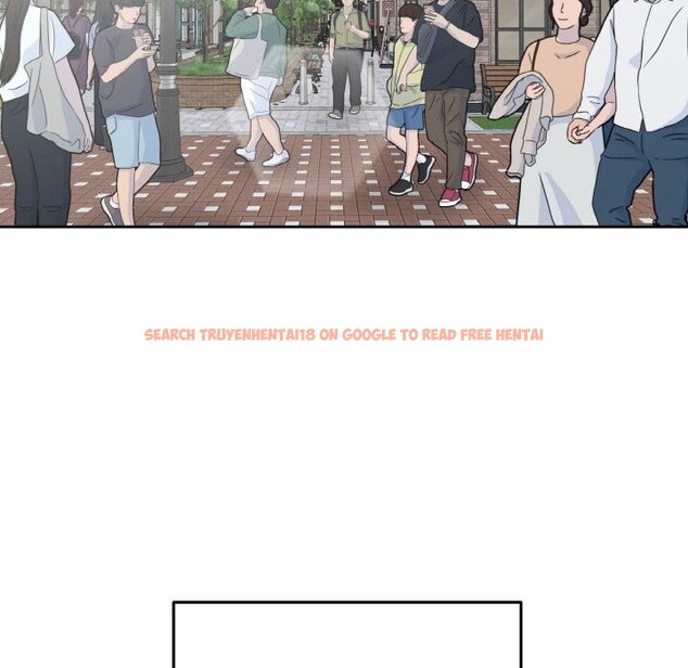 查看漫画附屬品少女的叛逆期 - 第15話 - sayhentaiz.net中的3752532图片