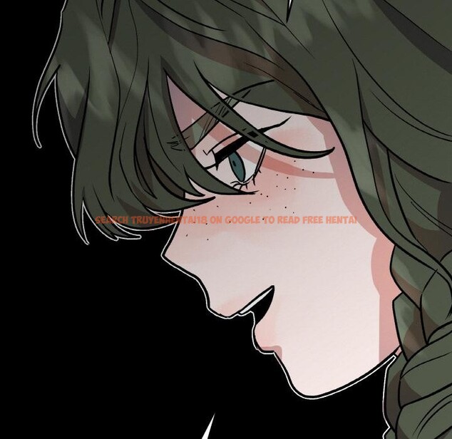 查看漫画附屬品少女的叛逆期 - 第15話 - sayhentaiz.net中的3752555图片