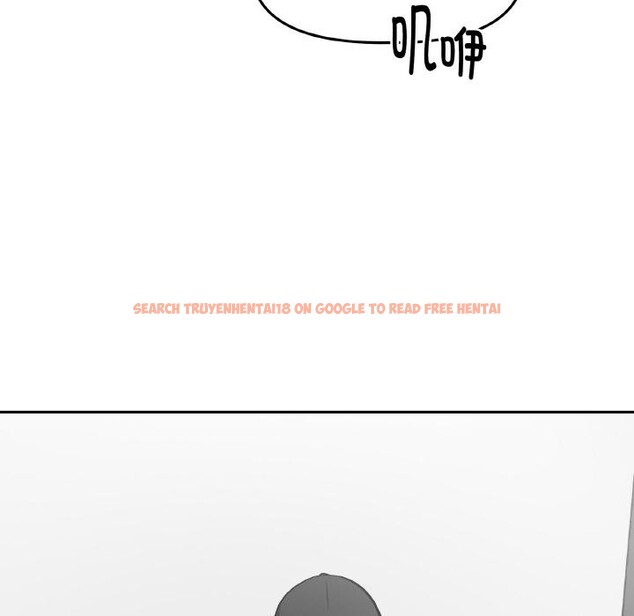 查看漫画附屬品少女的叛逆期 - 第15話 - sayhentaiz.net中的3752558图片