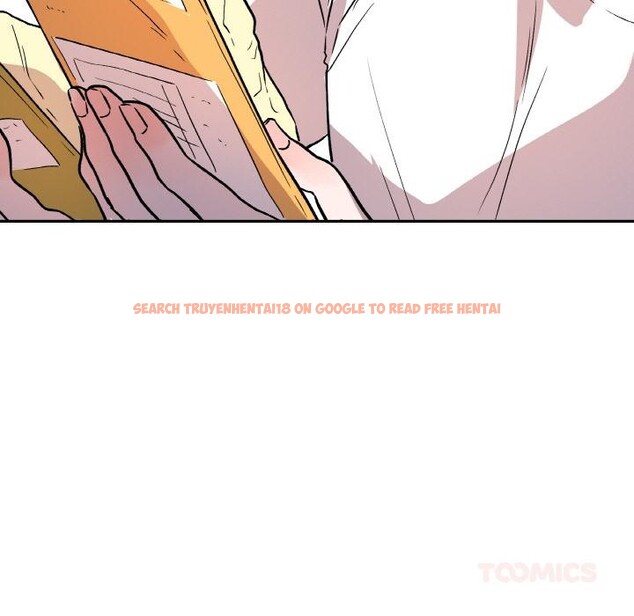 查看漫画附屬品少女的叛逆期 - 第15話 - sayhentaiz.net中的3752597图片
