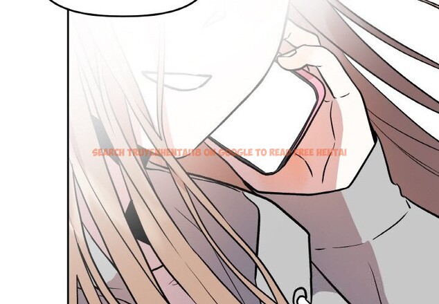 查看漫画附屬品少女的叛逆期 - 第16話 - sayhentaiz.net中的3777075图片