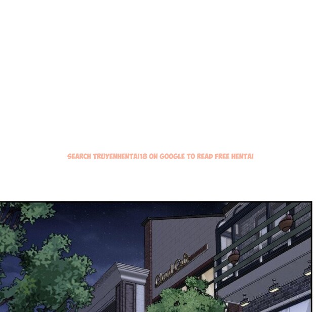 查看漫画附屬品少女的叛逆期 - 第16話 - sayhentaiz.net中的3777086图片