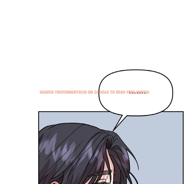 查看漫画附屬品少女的叛逆期 - 第16話 - sayhentaiz.net中的3777091图片