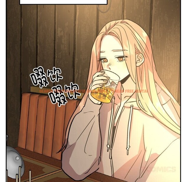查看漫画附屬品少女的叛逆期 - 第16話 - sayhentaiz.net中的3777094图片