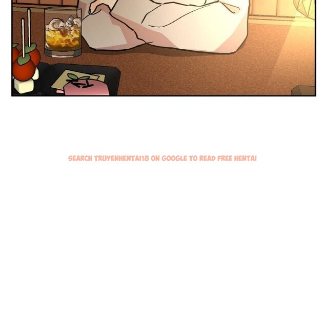 查看漫画附屬品少女的叛逆期 - 第16話 - sayhentaiz.net中的3777102图片