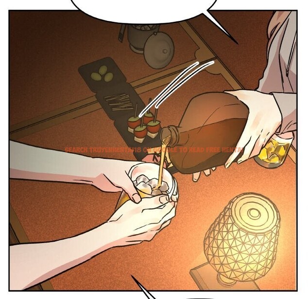 查看漫画附屬品少女的叛逆期 - 第16話 - sayhentaiz.net中的3777109图片