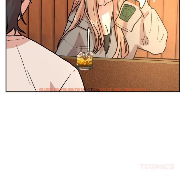查看漫画附屬品少女的叛逆期 - 第16話 - sayhentaiz.net中的3777112图片