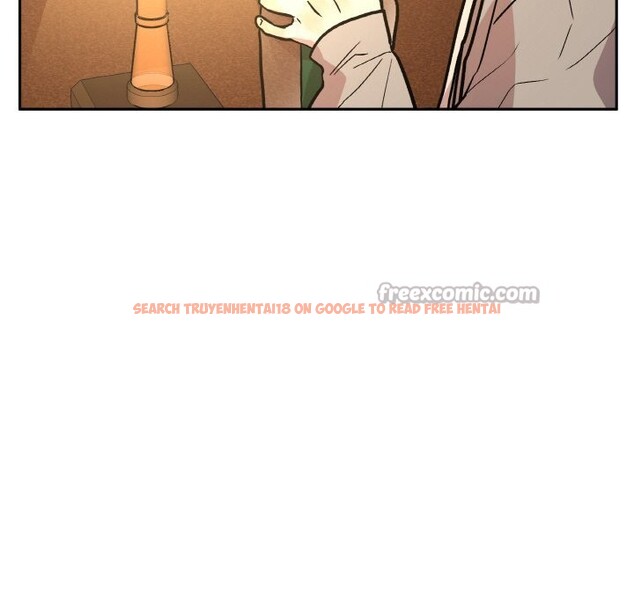 查看漫画附屬品少女的叛逆期 - 第16話 - sayhentaiz.net中的3777115图片