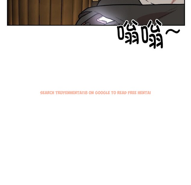 查看漫画附屬品少女的叛逆期 - 第16話 - sayhentaiz.net中的3777117图片