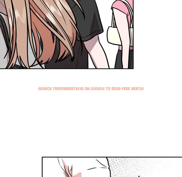 查看漫画附屬品少女的叛逆期 - 第16話 - sayhentaiz.net中的3777124图片
