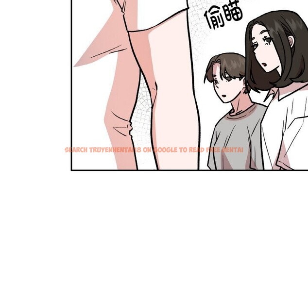 查看漫画附屬品少女的叛逆期 - 第16話 - sayhentaiz.net中的3777125图片