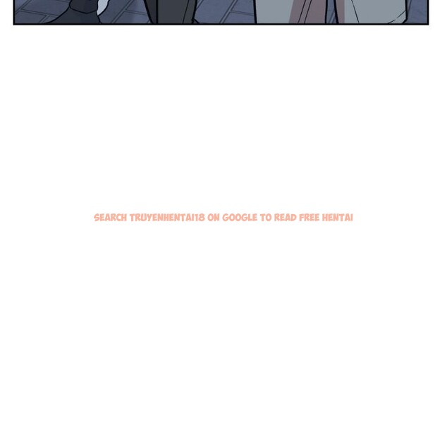 查看漫画附屬品少女的叛逆期 - 第16話 - sayhentaiz.net中的3777128图片