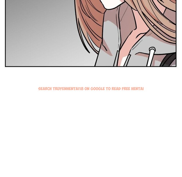 查看漫画附屬品少女的叛逆期 - 第16話 - sayhentaiz.net中的3777132图片