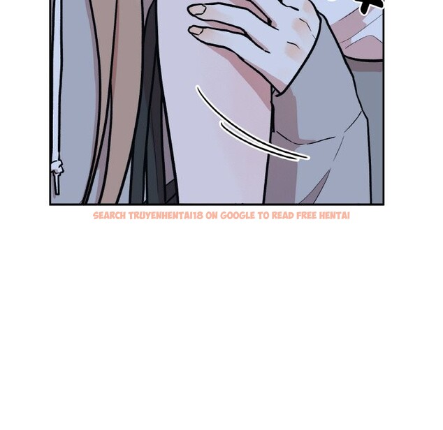 查看漫画附屬品少女的叛逆期 - 第16話 - sayhentaiz.net中的3777138图片