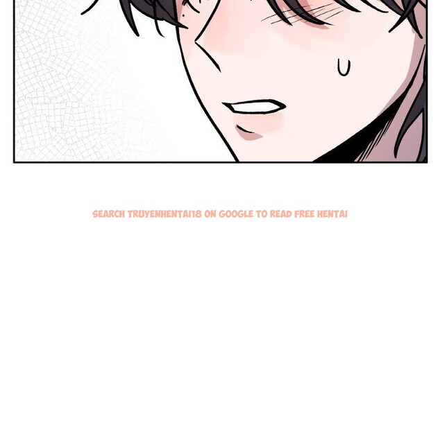 查看漫画附屬品少女的叛逆期 - 第16話 - sayhentaiz.net中的3777153图片