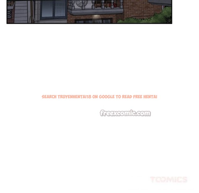 查看漫画附屬品少女的叛逆期 - 第16話 - sayhentaiz.net中的3777157图片