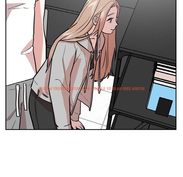 查看漫画附屬品少女的叛逆期 - 第16話 - sayhentaiz.net中的3777178图片