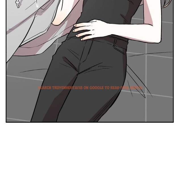 查看漫画附屬品少女的叛逆期 - 第16話 - sayhentaiz.net中的3777196图片