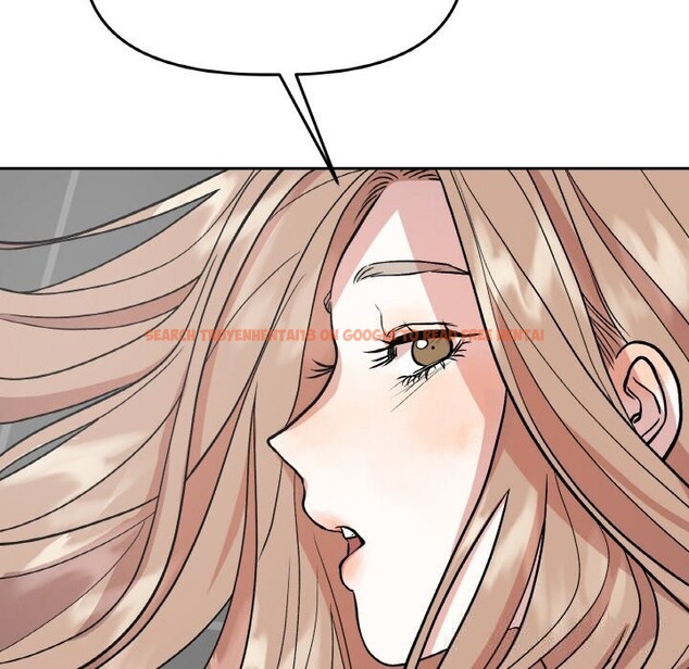 查看漫画附屬品少女的叛逆期 - 第16話 - sayhentaiz.net中的3777198图片