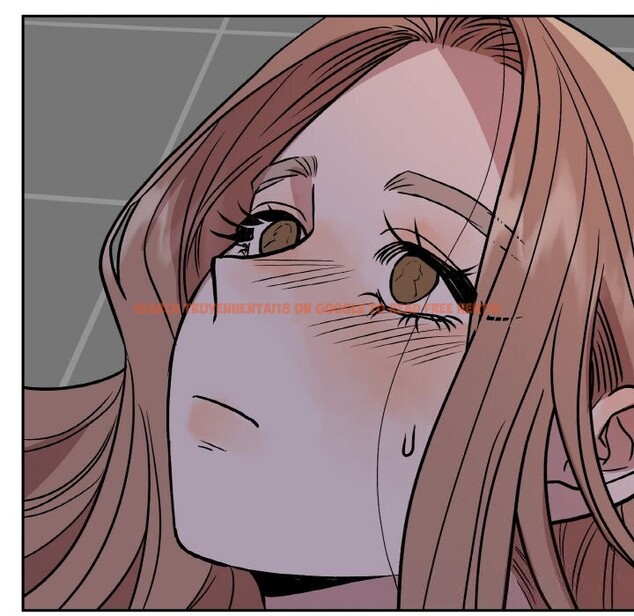 查看漫画附屬品少女的叛逆期 - 第16話 - sayhentaiz.net中的3777224图片