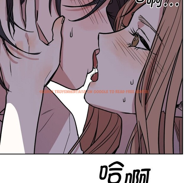 查看漫画附屬品少女的叛逆期 - 第16話 - sayhentaiz.net中的3777233图片
