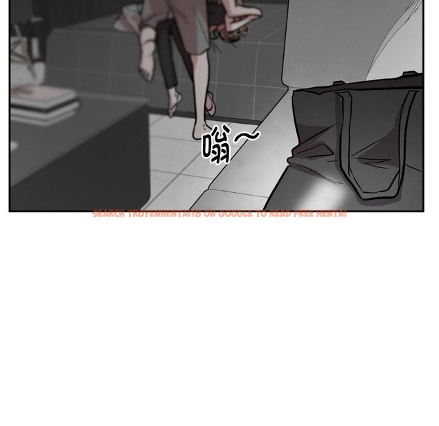查看漫画附屬品少女的叛逆期 - 第16話 - sayhentaiz.net中的3777235图片